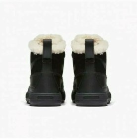 woodside chukka 2 boots