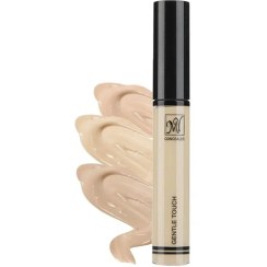 تصویر مای(دیاموند) کانسیلر شماره 10 9 میل 