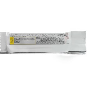 تصویر پروتئین بار 45 گرمی Protein Bar 45 g