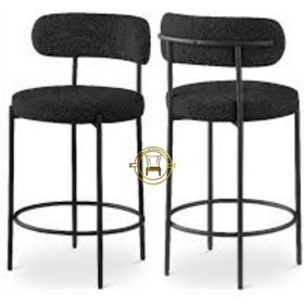 تصویر صندلی اوپنی تدی Sandali tedy