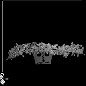 تصویر فروشگاه شهر عروس