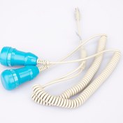 تصویر پروب یدک سونیکید دو پرب جامپر 