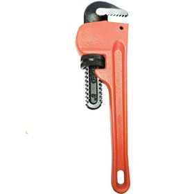 تصویر آچار لوله گیر شلاقی RH-2550 رونیکس (8 اینچ) Pipe wrench RH-2550 ronix