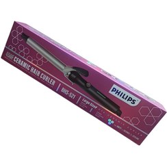 تصویر بابیلیس فیلیپس سایز بزرگ مدل bhs-521 