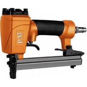 تصویر منگنه کوب بادی پی ام مدل 8016 8016_PM