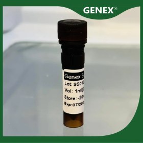 تصویر Safe Stain (20,000x) 