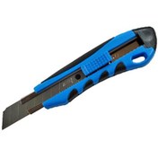 تصویر کاتر پنیارد 18 میلیمتری اکتیو مدل AC-6518C 