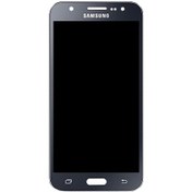 تصویر ال سی دی اورجینال سامسونگ Samsung J5 مدل J510 ا SAMSUNG J5 J510 ORIGINAL LCD SAMSUNG J5 J510 ORIGINAL LCD