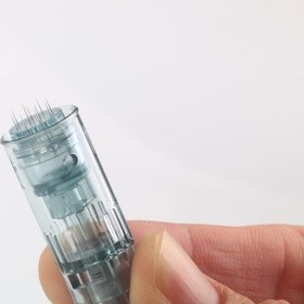 تصویر کارتریج 36 نیدل دکترپن M8 