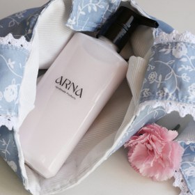 تصویر ماست بدن 