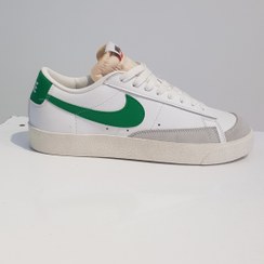 تصویر کفش راحتی نایک Blazer - 42 Nike Blazer