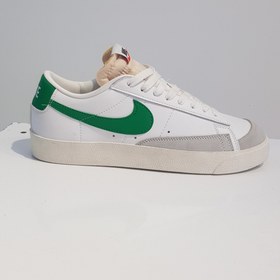 تصویر کفش راحتی نایک Blazer - 42 Nike Blazer