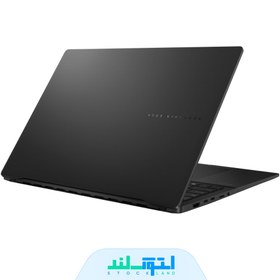 تصویر لپ تاپ Asus مدل s5606M 