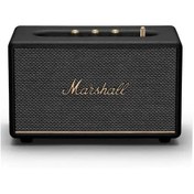 تصویر اسپیکر مارشال Marshall Action III 