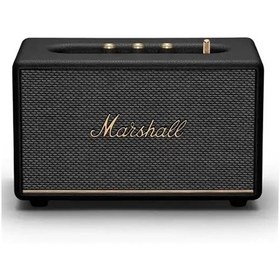 تصویر اسپیکر مارشال Marshall Action III 