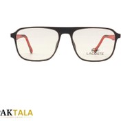 تصویر عینک طبی لاگوست کد 2266 