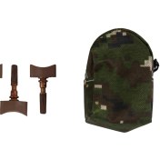 تصویر گوشی سه تار آسان کوک 