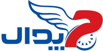 تصویر موتور سیکلت گلکسی مدل NA250 سال ۱۴۰۳ 