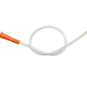 تصویر نلاتون سایز 16 ثمین 