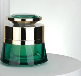 تصویر جار لوکس PJC-510-30 