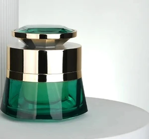 تصویر فروشگاه پاتیس تک یونیکا