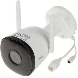 تصویر دوربین مداربسته بی سیم آیمو بالت 2سی - 4 مگاپیکسل Imou Bullet 2c 4mp IPC-F42N 