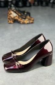 تصویر P612گوش يراق روکشي p612 