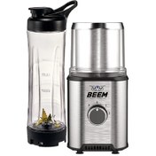 تصویر آسیاب و مخلوط کن بیم 4701