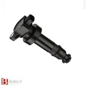 تصویر کوئل هیوندای I20 2012-2015 