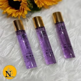 تصویر عطر زنانه Fragrans 