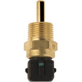 تصویر فشنگی آب جک J3 