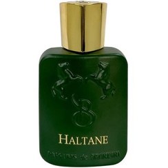 تصویر عطر مردانه برندینی HALTANE حجم 33 میلی لیتر عطر مردانه