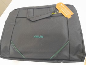 تصویر کیف لپ تاپ asus اینچ ۱۵ 