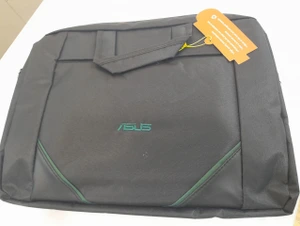 تصویر فروشگاه مهرگان پی سی