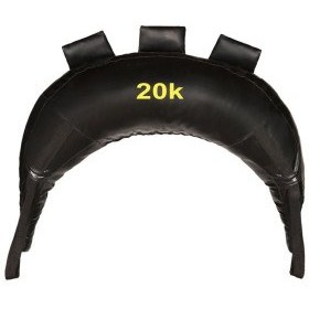 تصویر کیسه بلغاری کراسفیت 20کیلو 