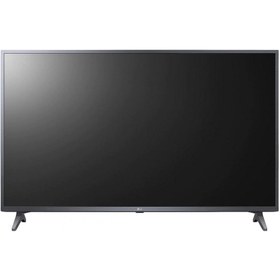 تصویر تلویزیون ال ای دی 4K ال جی مدل UP7550 سایز 50 اینچ ا TV LG up7550 50 INCH TV LG up7550 50 INCH