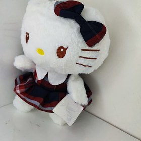 تصویر کیتی پولیشی 