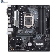 Asus on sale z390 prime