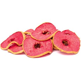 تصویر سیب لبویی 500 گرم 