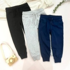 تصویر پک شلوار کمر پهن 