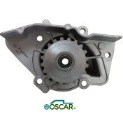 تصویر واتر پمپ 405 فران تک واتر پمپ