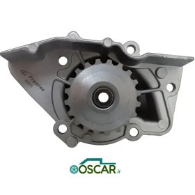 تصویر واتر پمپ 405 فران تک واتر پمپ