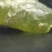 تصویر راف جواهری دمانتوئید k874 