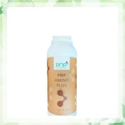 تصویر کود اسید آمینه آمینو پلاس pnp آلمان 1 لیتری Amino acid fertilizer Amino Plus PNP Germany 1 liter