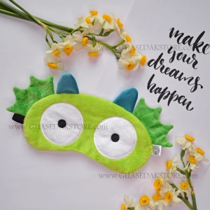 تصویر فروشگاه قاصدک استور دات کام