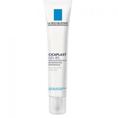 تصویر کرم صورت اورجینال برند La roche posay مدل Cicaplast Gel B5 Soothing Cream کد 47610896 