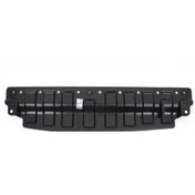 تصویر سینی زیر سپر هیوندای ولستر 