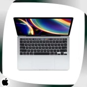 تصویر لپ تاپ استوک اپل Apple MacBook Pro (13-inch, M1, 2020) 