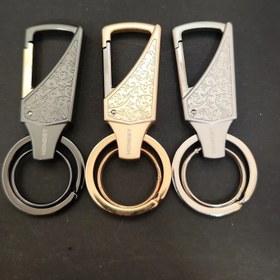 تصویر جاکلیدی مدل ترمه 