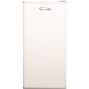 تصویر یخچال 10 فوت الکترواستیل مدل Store 